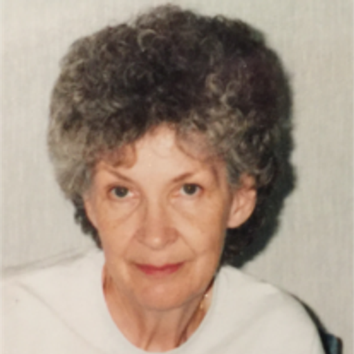 Virginia Sorensen Profile Photo