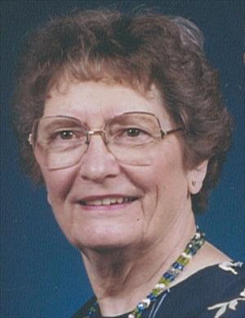 Marie Budney