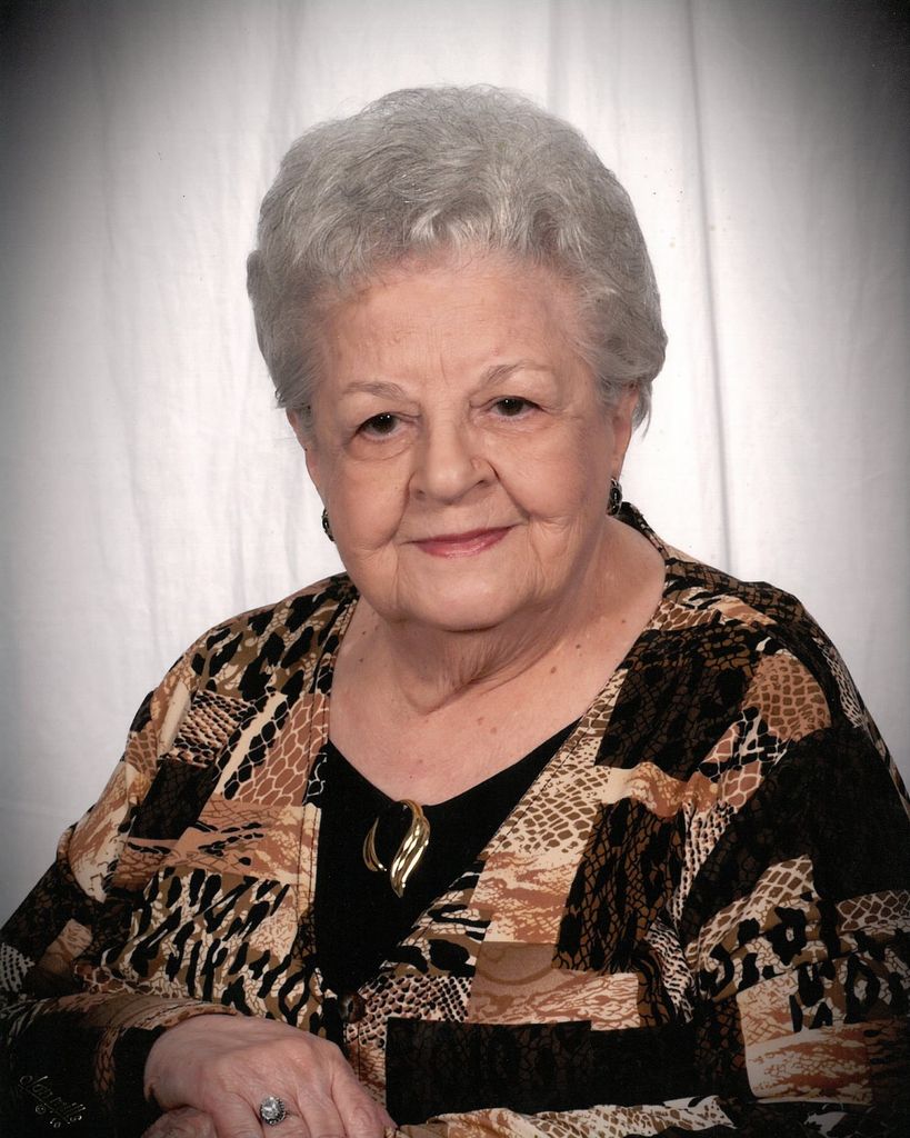 Rose Schittone Datz Profile Photo