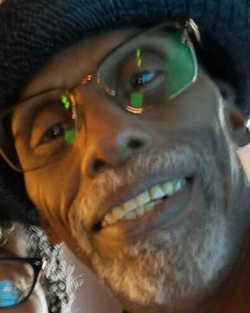 Kerry L. Henderson