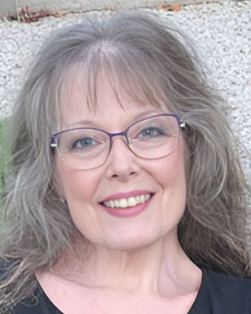 Helen E. Grunder Profile Photo