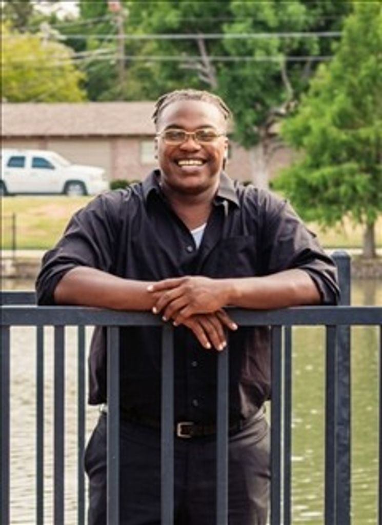 Nevatiny Don Berry Profile Photo