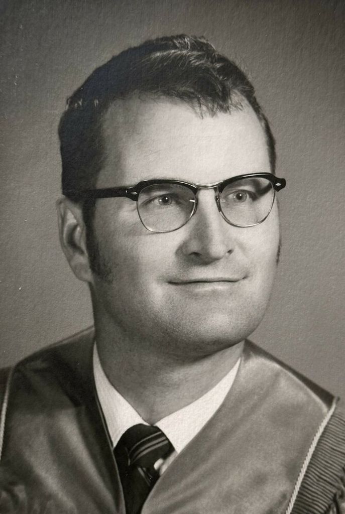 William Windsor Jarvis Profile Photo