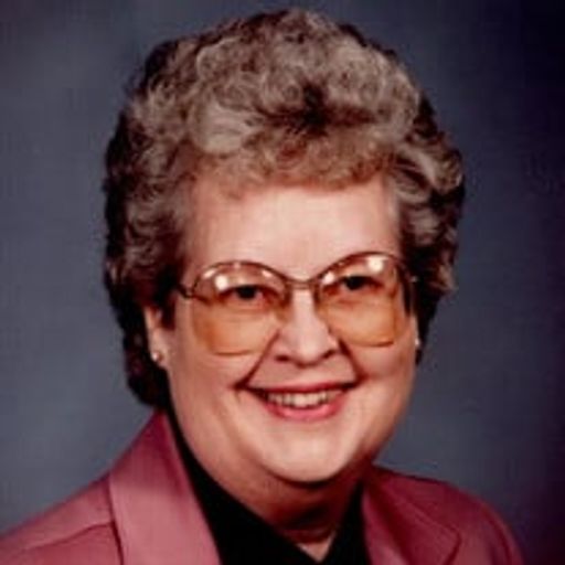 Judith "Judy" Wilson Profile Photo