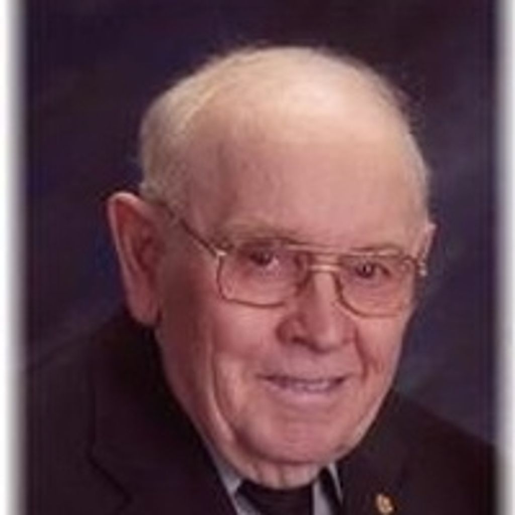 Raymond Glenn Heng