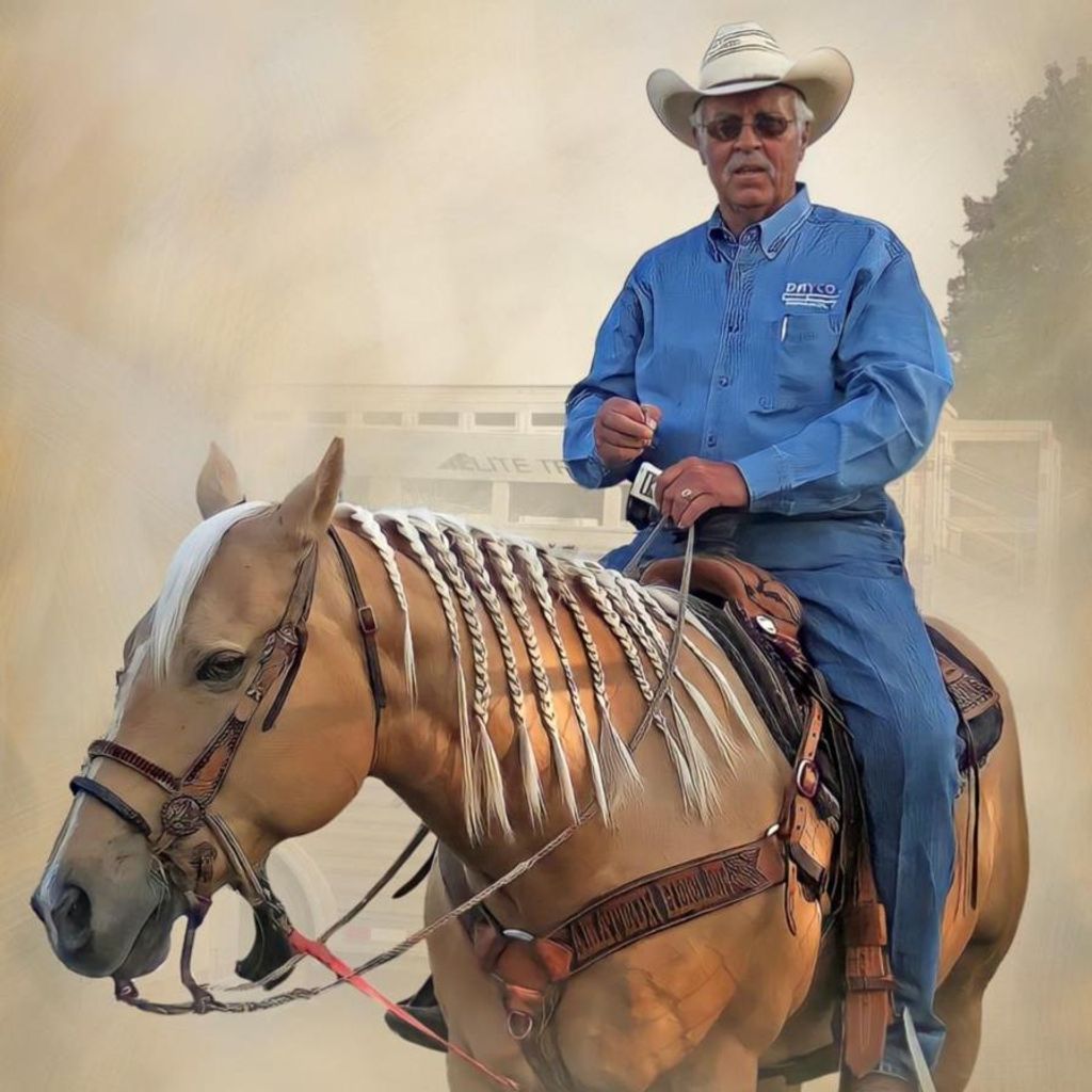 Jimmy Lee Pruitt Profile Photo