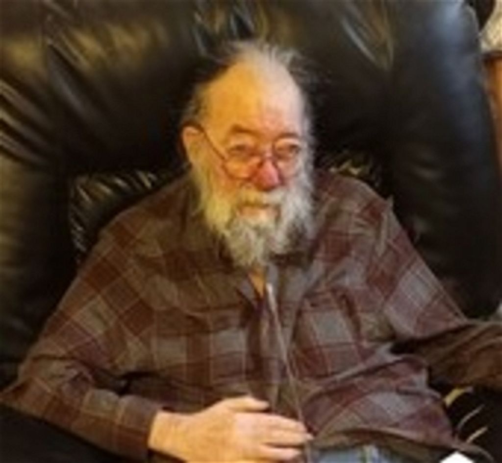 Kenneth Leroy Chandler Profile Photo