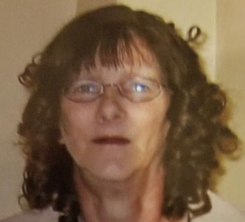 Betty J (Frehmeyer)  Lawson Profile Photo