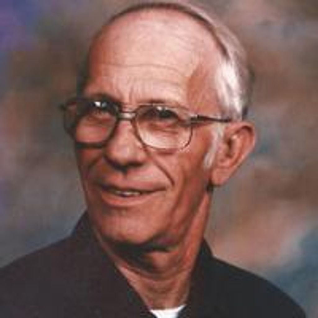 Charles Winchell