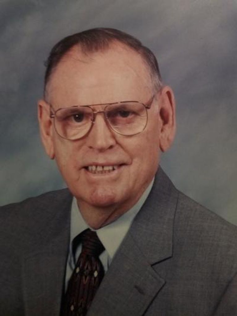 Seth Drane Adams Profile Photo