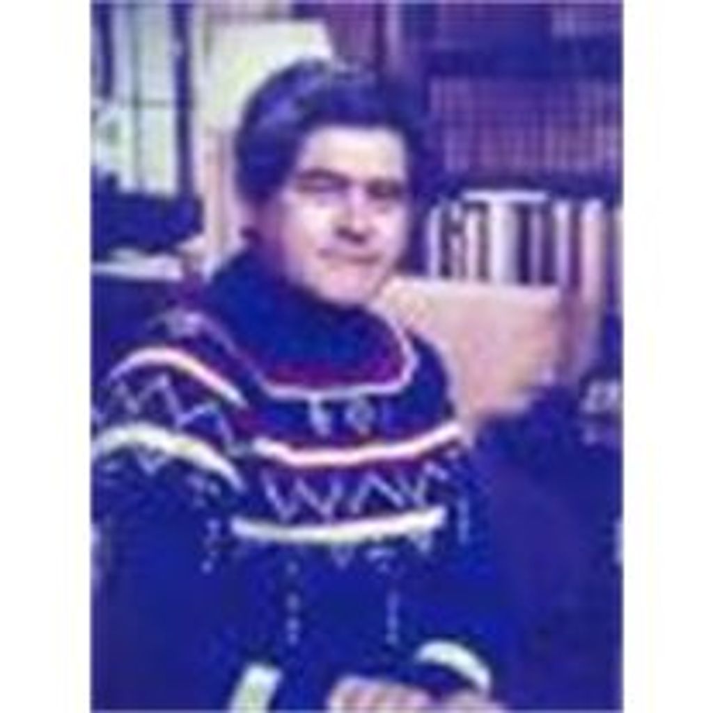 Gilbert Montoya