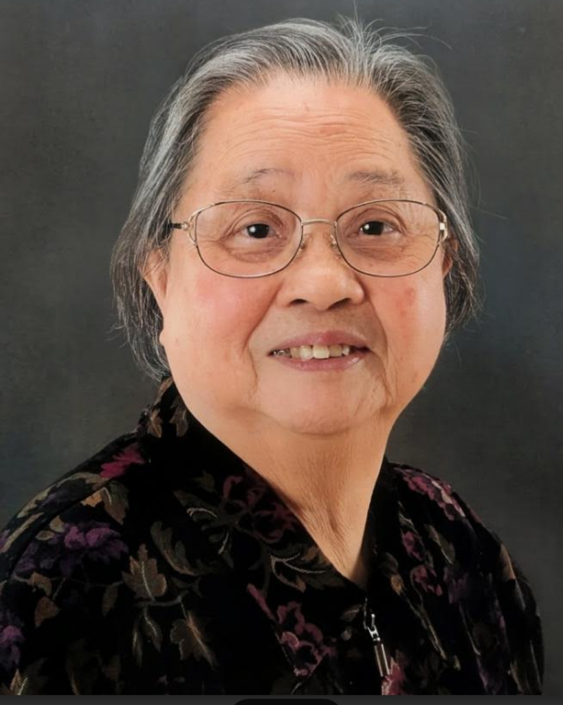 Mee-Yung Yan Profile Photo