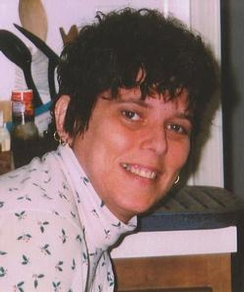 Sandra J. Hilferty Profile Photo