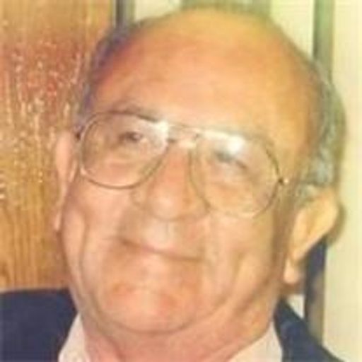 Hector Javier Nunez Profile Photo