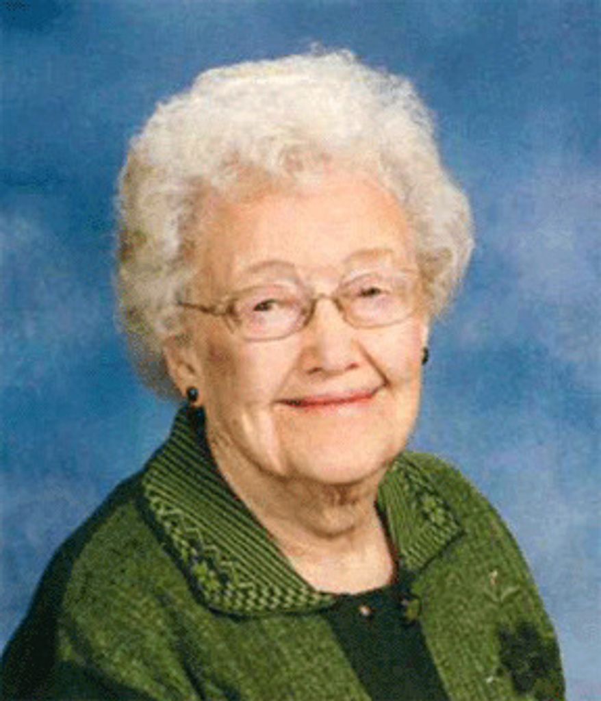 Verna Wilke Profile Photo