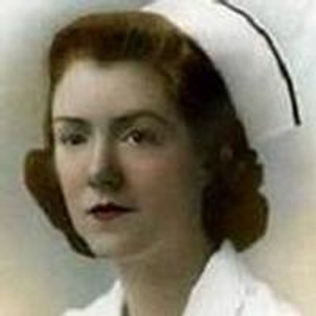 Jean Anne Tapper