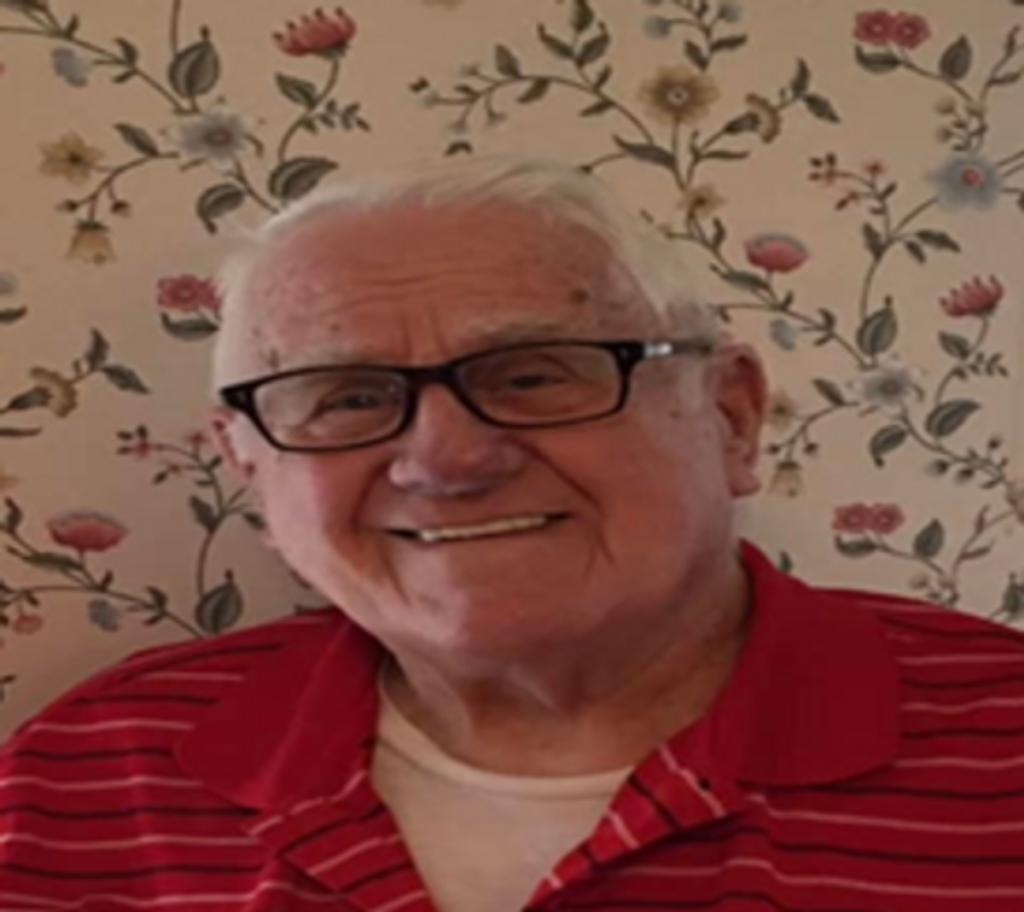 Shirell Eugene Collis Profile Photo