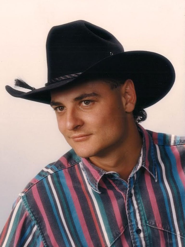 Kurt D Johnson