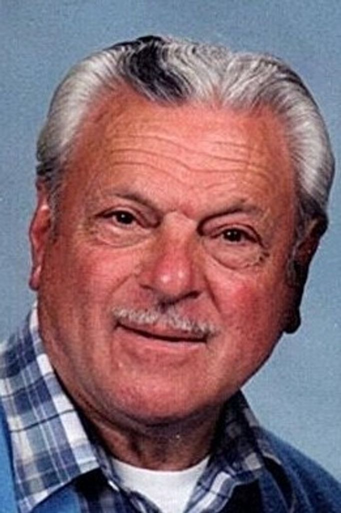 Michael Phillip Colasurdo
