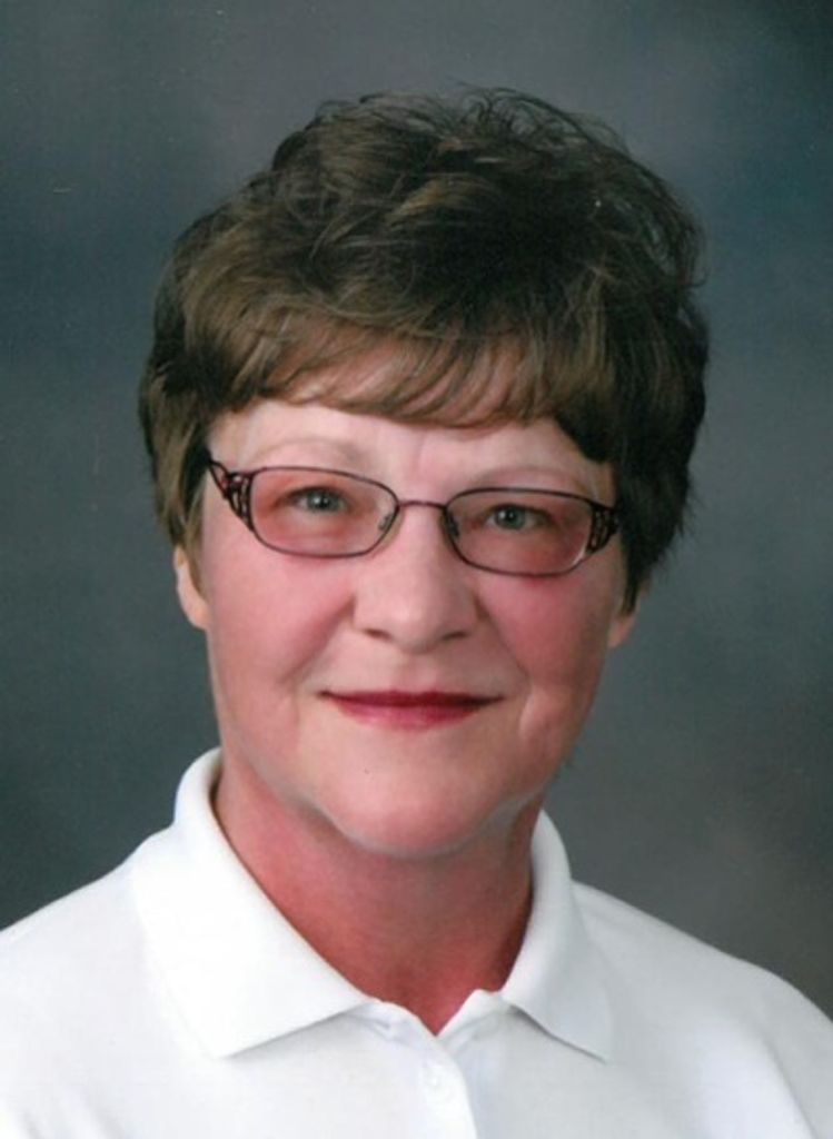 Velma Krutsch Profile Photo