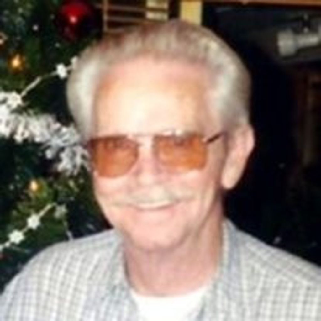 Jim Griffith