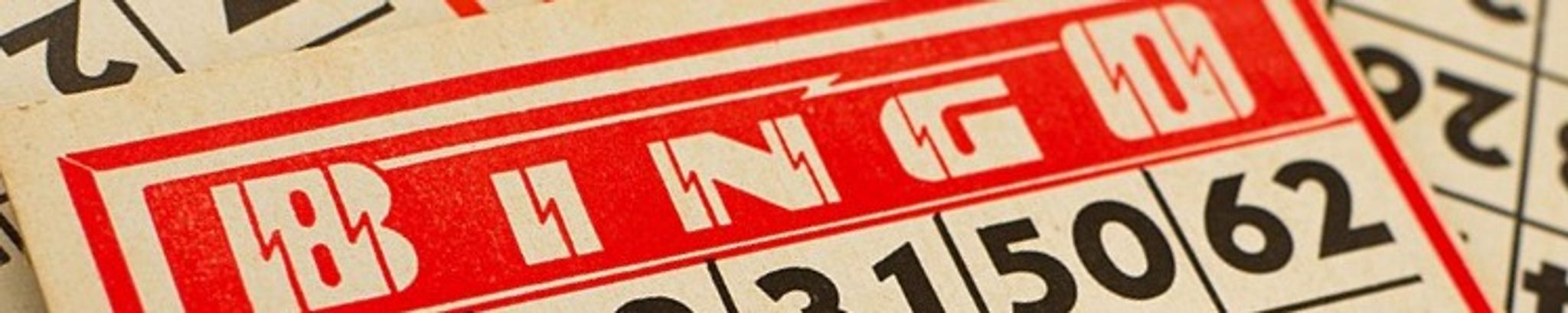 Cover for Kayti VanMatre's Obituary