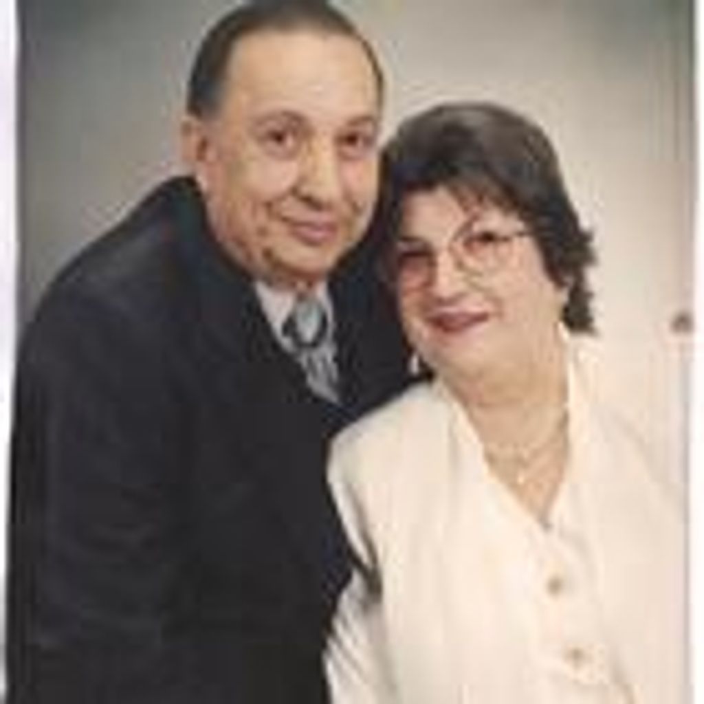Jack Ciavarella