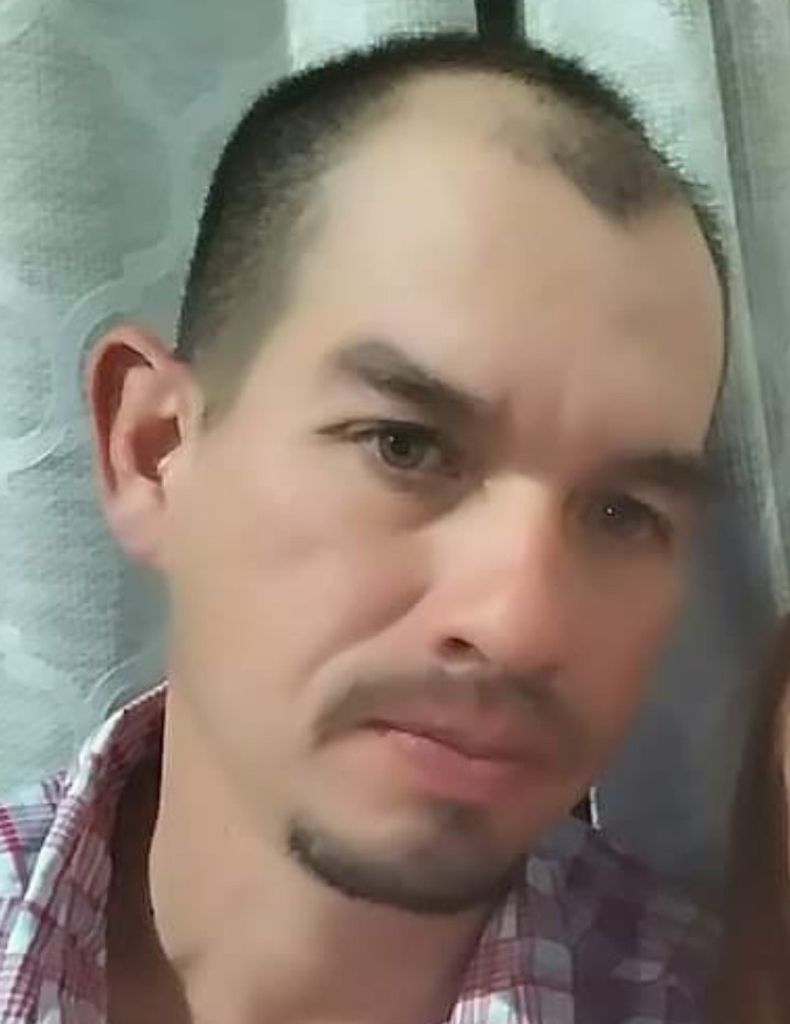 Alvaro  Antonio Mejia Madrigal Profile Photo