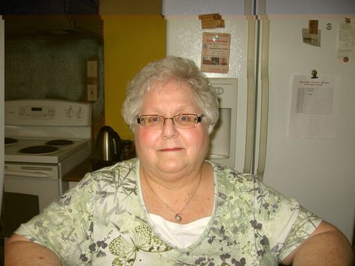 Karen K. (Hoke) Bleiler Profile Photo