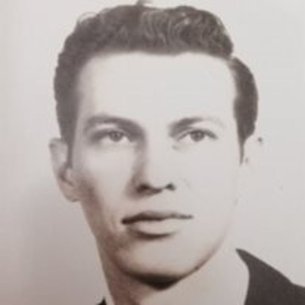 John H. Wagner