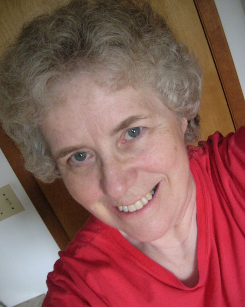 Roberta E. Polaski Profile Photo