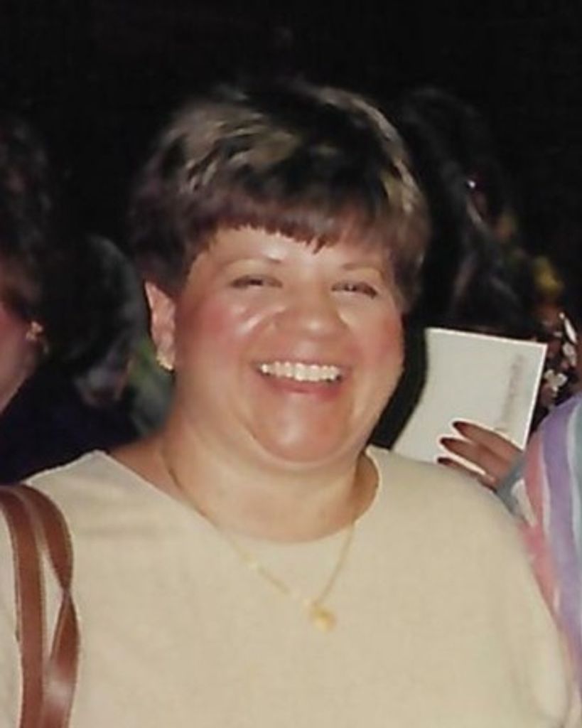 Davie Jo Kotches Profile Photo