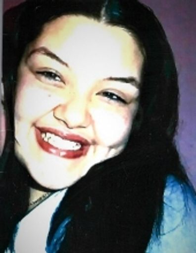 Angelina  M.  Cruz Profile Photo