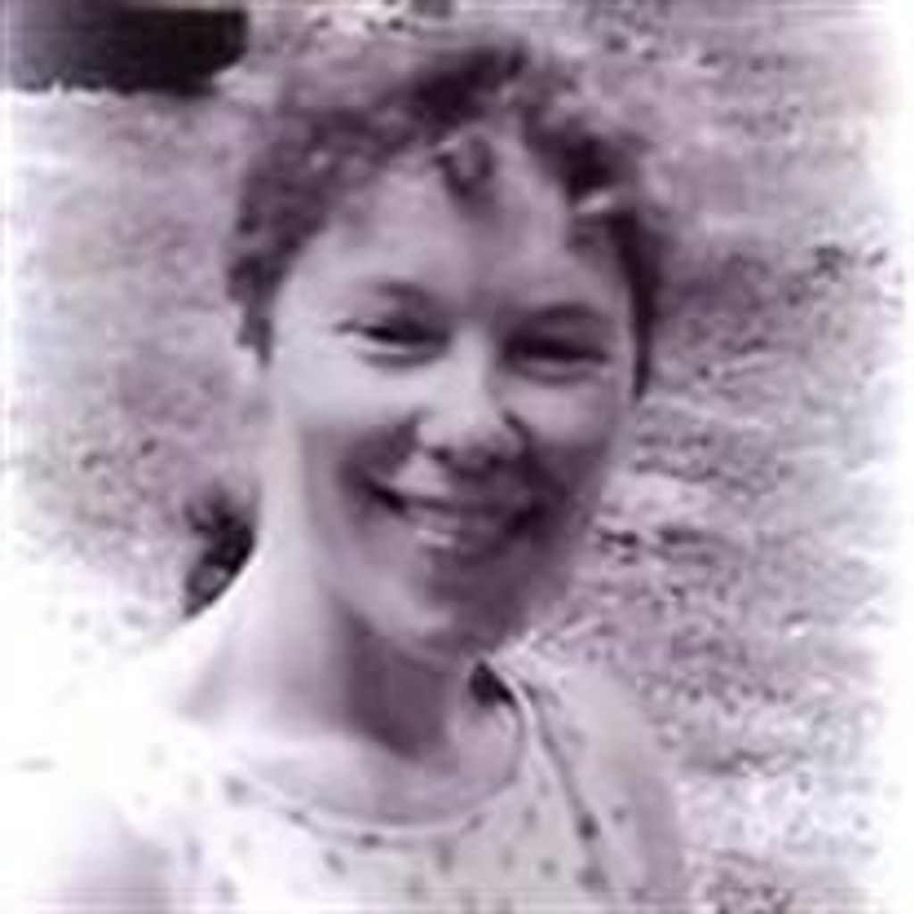 Tammy M Rolfingsmeier