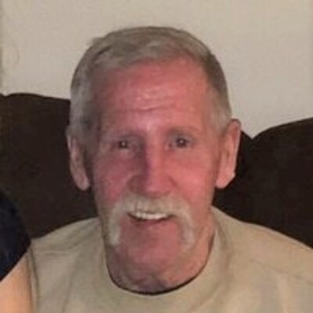 Gary Lanners