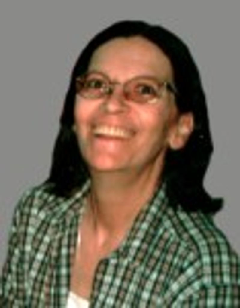 Carrie L. Watkins Profile Photo