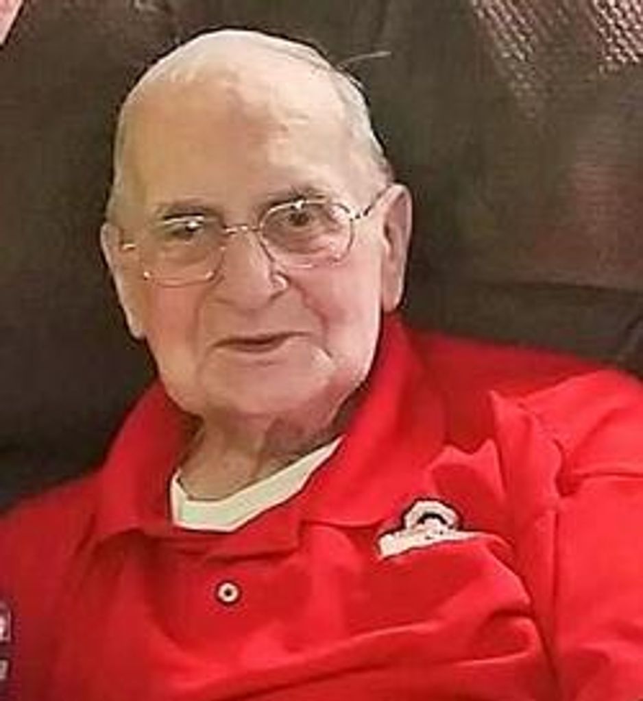 Robert H. Messal Profile Photo