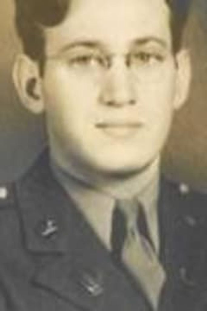 Joseph Eugene Zona