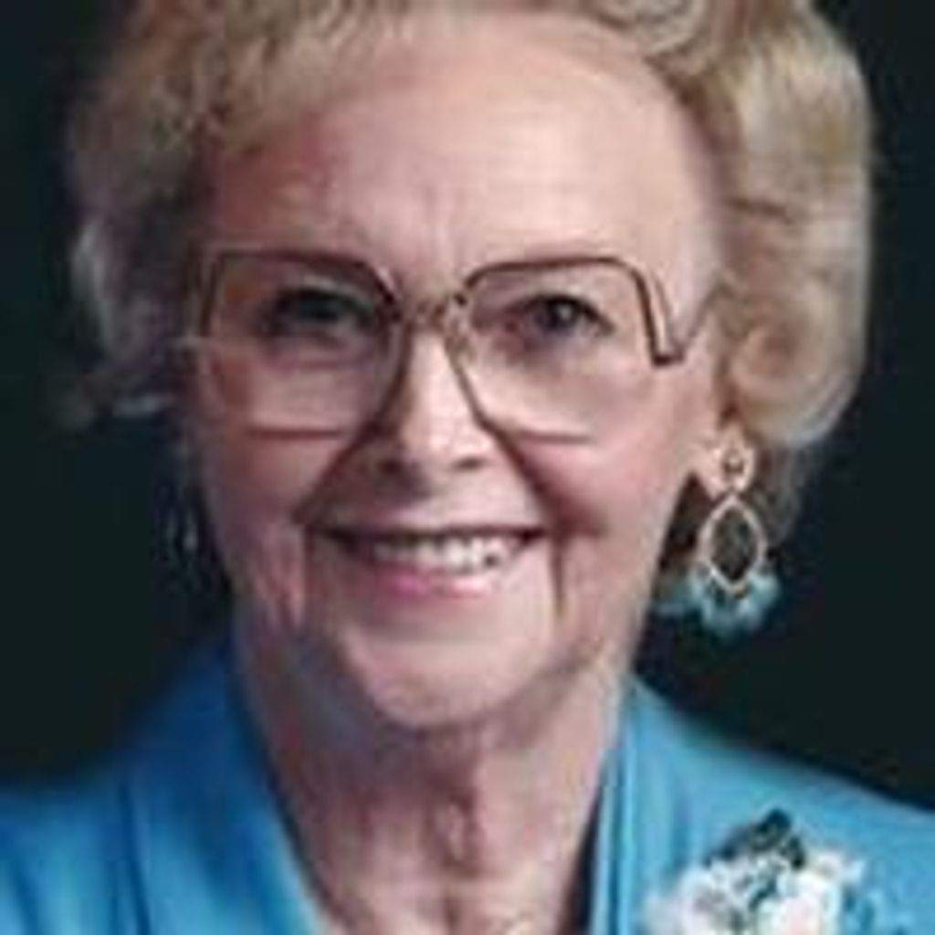 Alice Marie Schirmann Profile Photo