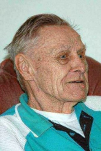 Harry S Piekarski Profile Photo