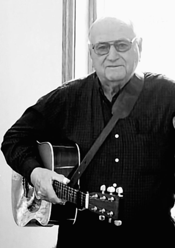 Ola Eugene Vitatoe
