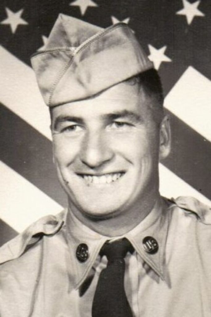 Lloyd G. Hill Profile Photo