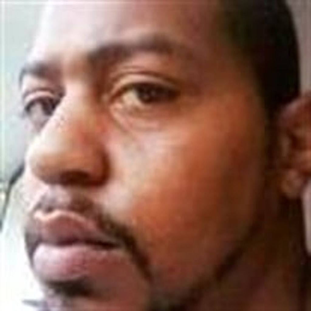 Christopher  L Allen