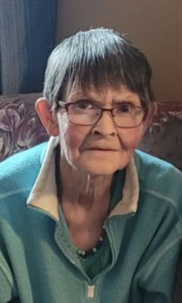 Linda Parsons Profile Photo