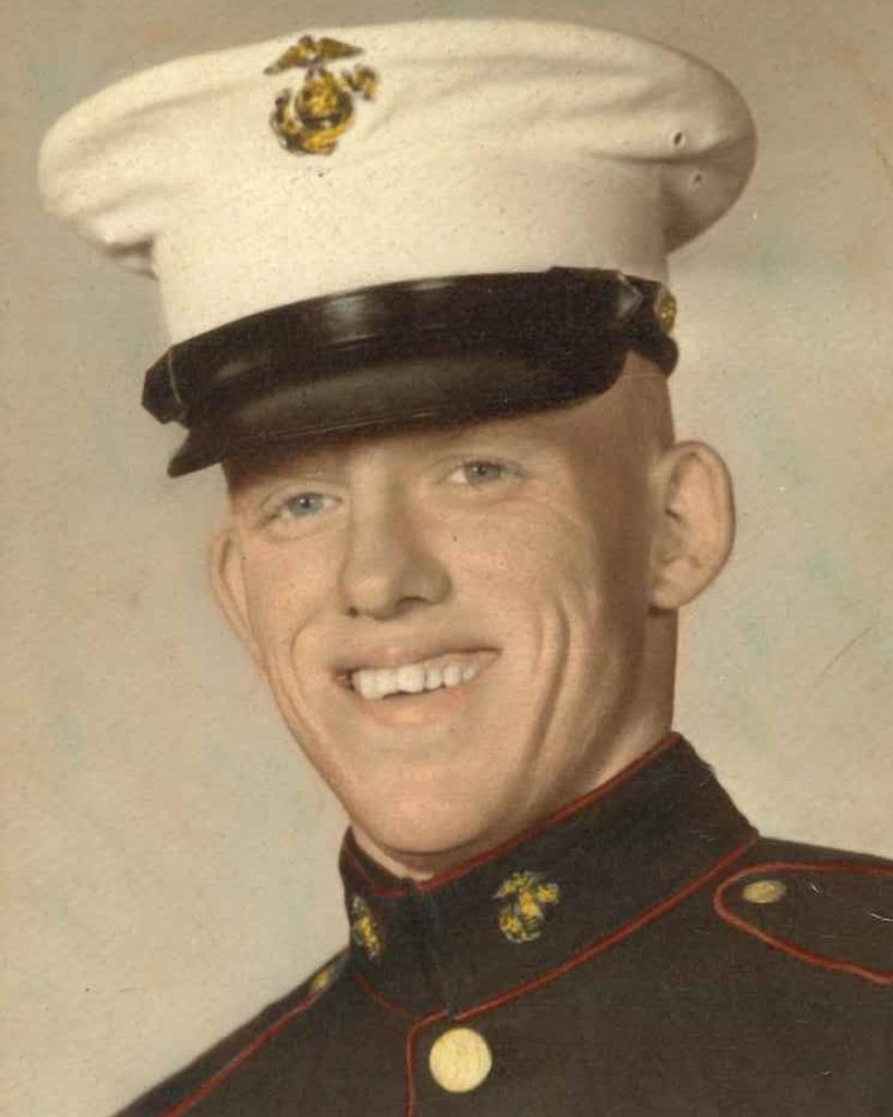 Freddie Hoyle Clontz Profile Photo