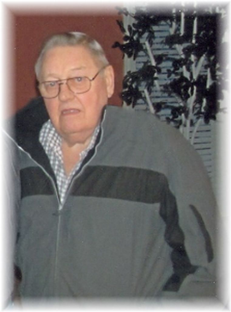Robert Wines
