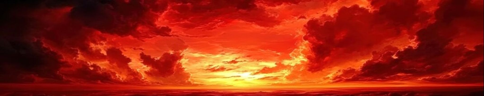 Cover photo for Frances Dominguez's Obituary