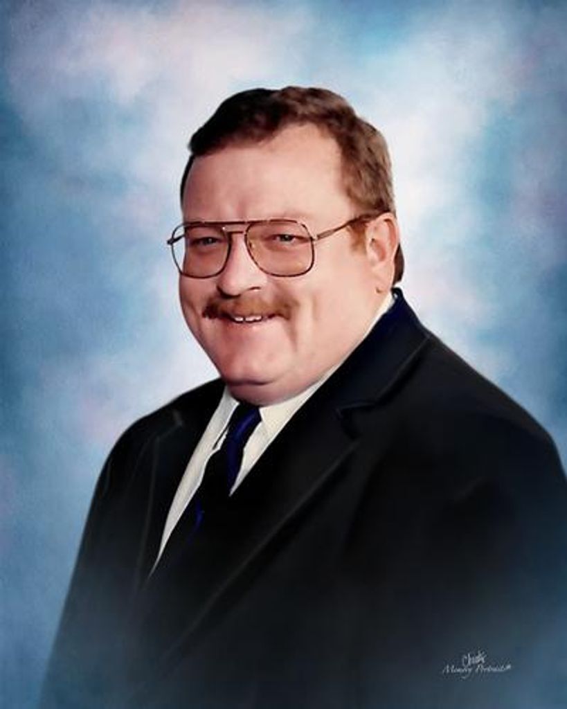 Frederick A Stevenson