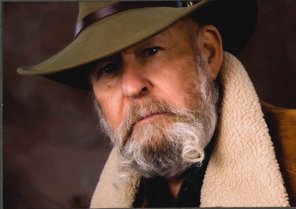 Robert "Bob" P. Blomgren Profile Photo