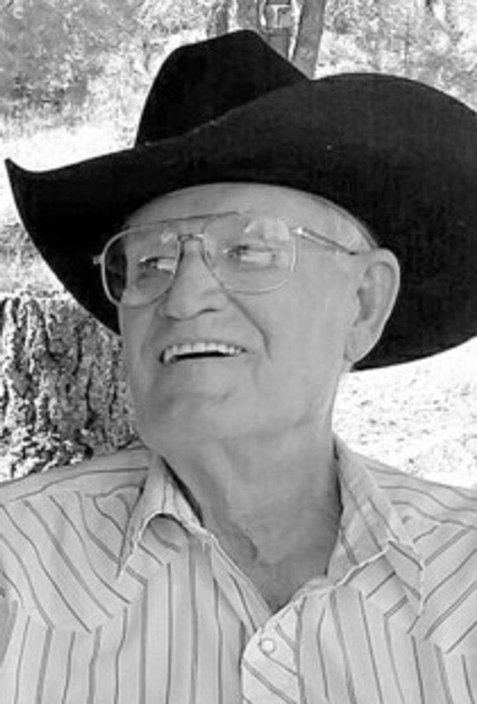 Patrick Cronin Profile Photo